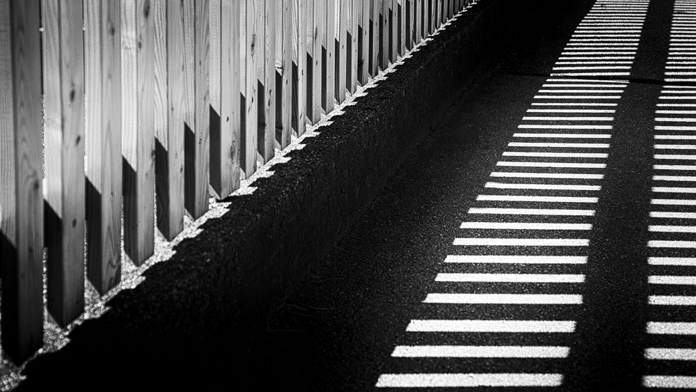 Platz 4 Willi Bitzer